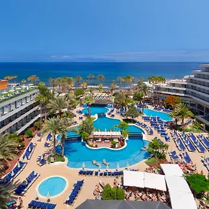 **** Hotel H10 Conquistador España