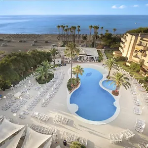 **** Hotel Thb Platja España
