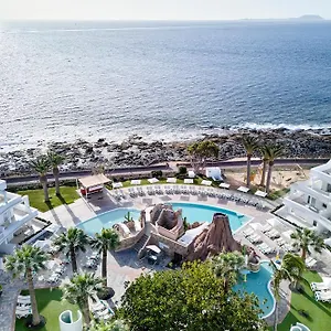 ***** Hotel Iberostar Selection Lanzarote Park España